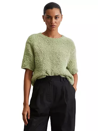 MARC O'POLO | Pullover | 